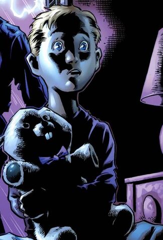 File:Scotty Summers.jpg