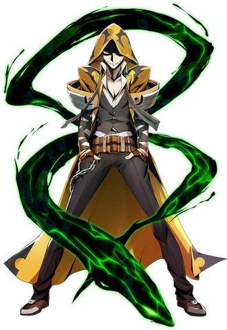File:Yūki Terumi.png