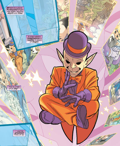 MrMxyNew