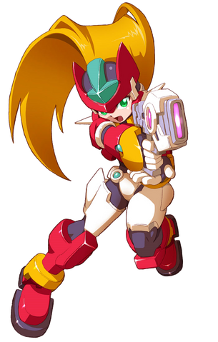 File:Aile Model ZX.png