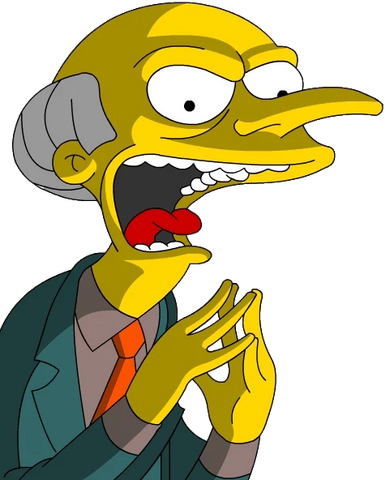 File:Excellent.png