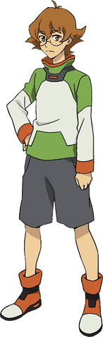 File:Pidge2.png