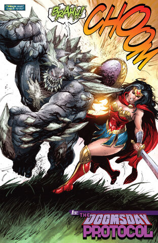 File:WonderWomanDurability.jpg