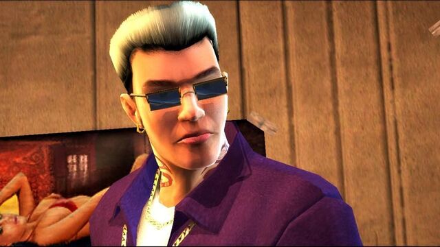 File:Gat in Saints Row.jpg