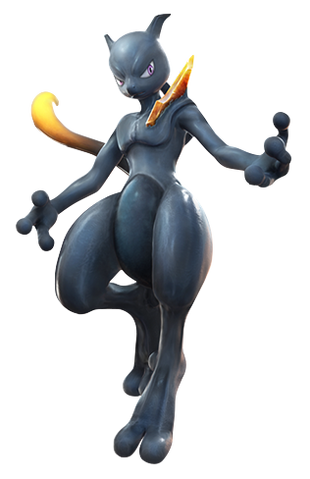 File:Shadow Mewtwo.png