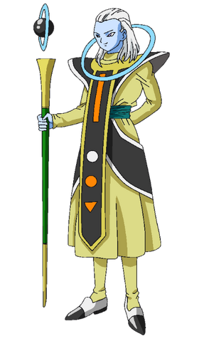File:U02 sawaa.png