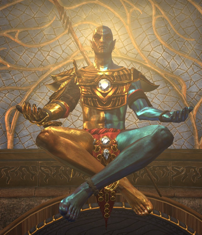 File:Vivec ESO (1).png
