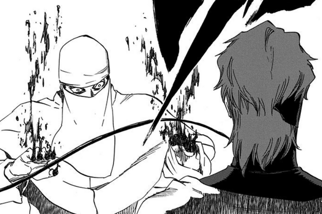 File:Aizen's Reiatsu destroys.png