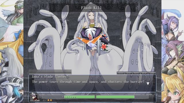 File:Hax22.png