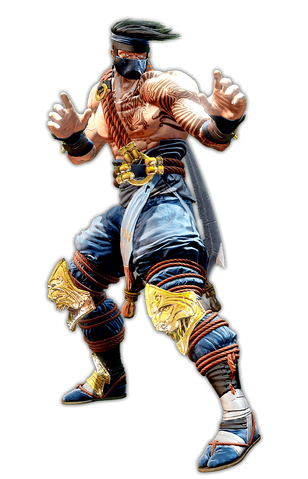 File:Jago KI.png