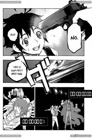 File:Jig Bullet Stop 1.jpg
