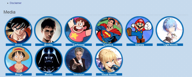 File:Screenshot 1io.png