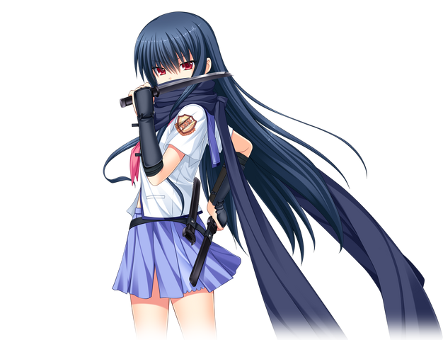 File:Ab character siina image.png