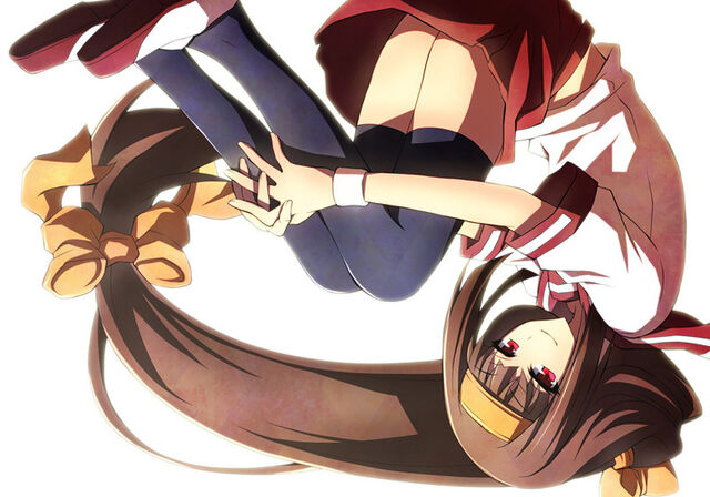 File:Ajimu-1.jpg