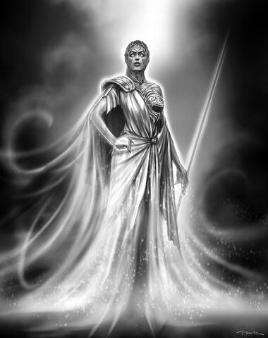 File:Athena God of War.jpeg