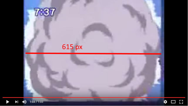 File:Batonkirby2.png