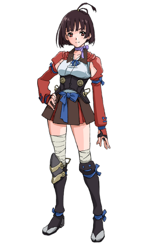 File:Mumei1.png
