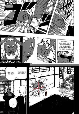 File:Naruto-2414157.jpg