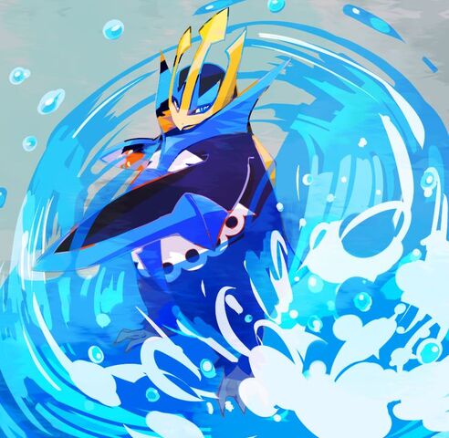 File:Empoleon.jpg