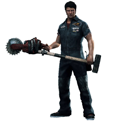 File:Nick ramos.png