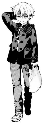 File:PrismaIllyaGilKun.png