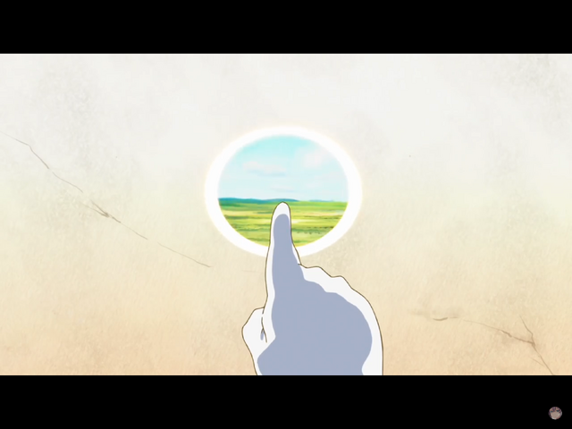 File:IMG 5105.png