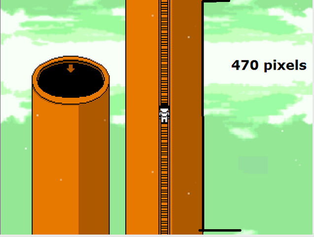 File:OFF7.png