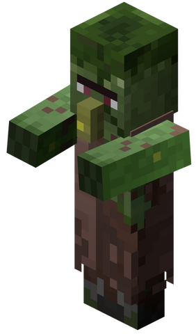 File:Zombie Farmer.png