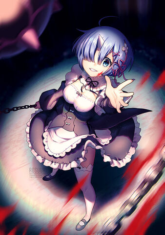 File:Rem by rosuuri-da97ji7.jpg