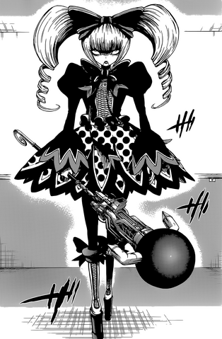 File:Ribs2.png