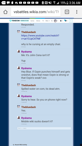 File:Screenshot 20170721-033613.png