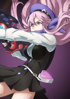 299280