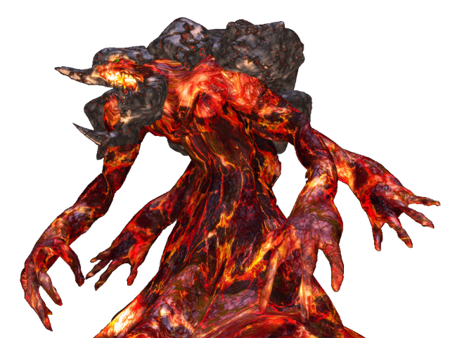 File:Iblis (First Form).png