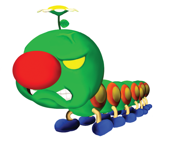 File:Wiggler Delfino.png
