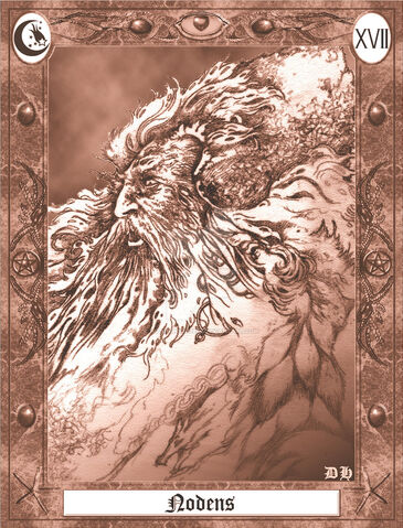File:Nodens by hutchinson1860-d4h02jc.jpg