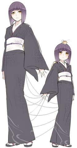 File:Perfect Mode Hafuri.png