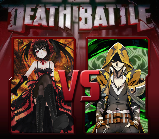 File:Kurumi vs Terumi.png