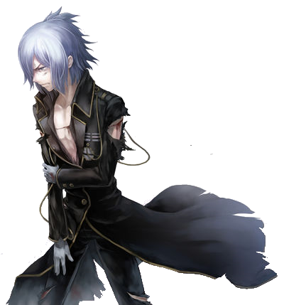 Hotsuin.YamatoRender
