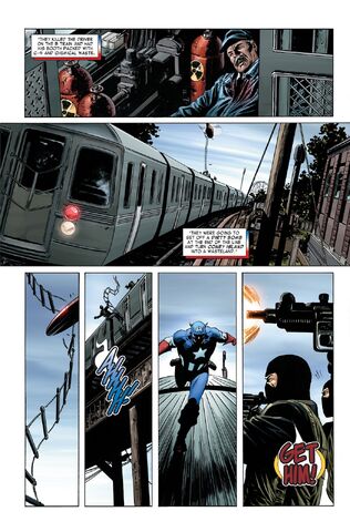 File:SpeedingFeat1.jpg