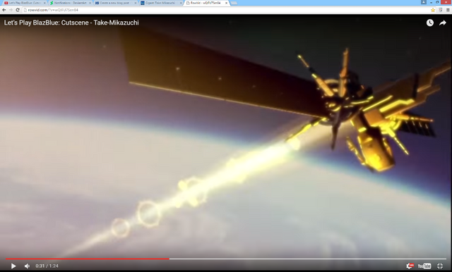 File:Take-Mikazuchi Laser Speed 4.png