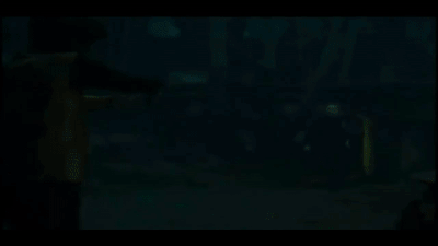 AvadaKedavra
