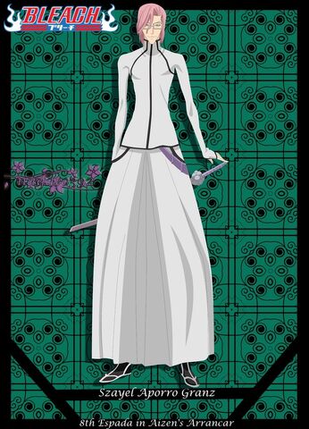 File:Szayel Aporro Granz by nagato392.jpg