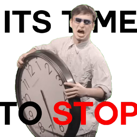 File:Ff.png