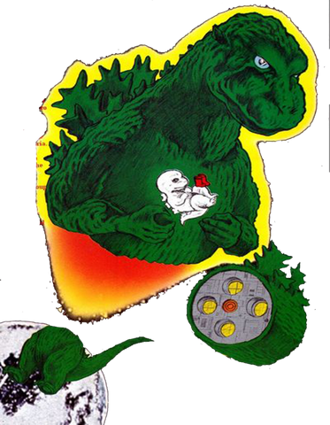 File:Godzilla alien .png