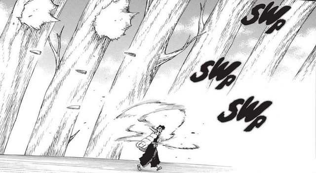 File:Nimaiya Deflects Bullets.png