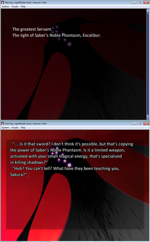 File:Rin Zelrecth.png