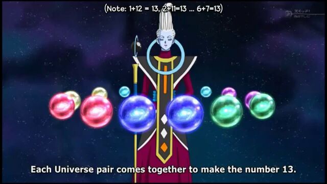 File:12universes.jpeg