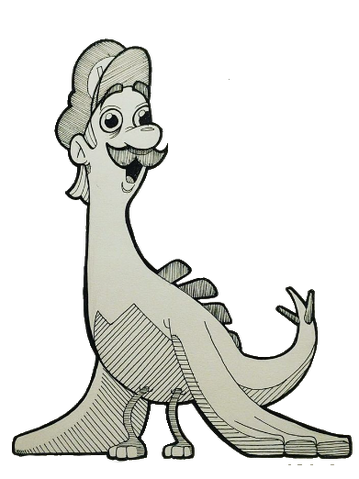 File:Luigia.png