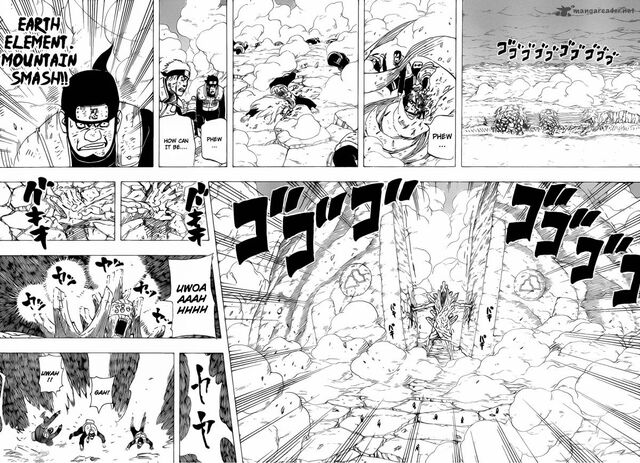 File:Naruto-2224297.jpg