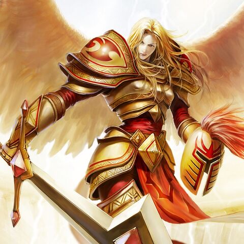 File:Kayle UnmaskedSkin.jpg